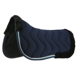 Rückenschoner Equithème Jump Pro Rückenschoner Equithème Jump Pro