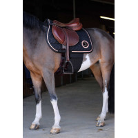 Respektband Norton Schwarz Respektband Norton Schwarz