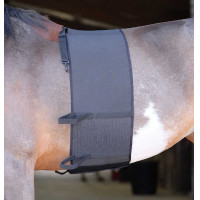 Respektband Norton Schwarz Respektband Norton Schwarz