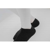 Pénélope Luxe Socken Weiß Weiß Pénélope Luxe Socken Weiß Weiß