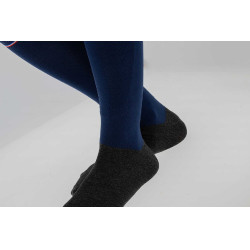 Pénélope Luxe Socken