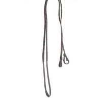 Gummizügel Pénélope Daily