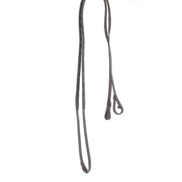 Gummizügel Pénélope Daily