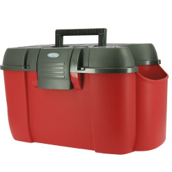 Putzbox Hippo-Tonic Koala Putzbox Hippo-Tonic Koala