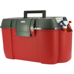 Putzbox Hippo-Tonic Koala Putzbox Hippo-Tonic Koala