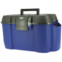 Putzbox Hippo-Tonic Koala Marine / Schwarz