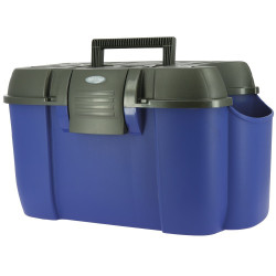 Putzbox Hippo-Tonic Koala Putzbox Hippo-Tonic Koala