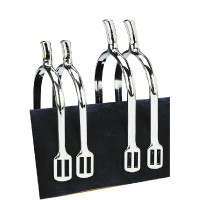 Sporen Riding World Prince... Sporen Riding World Prince...