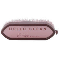 Flaschenverschluss Equithème Je t'aime Pink Rosa