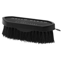 Flaschenverschluss Equithème Je t'aime Schwarz Flaschenverschluss Equithème Je t'aime Schwarz