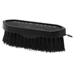 Flaschenverschluss Equithème Je t'aime Schwarz Flaschenverschluss Equithème Je t'aime Schwarz