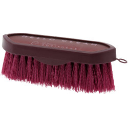 Flaschenverschluss Equithème Je t'aime Bordeaux