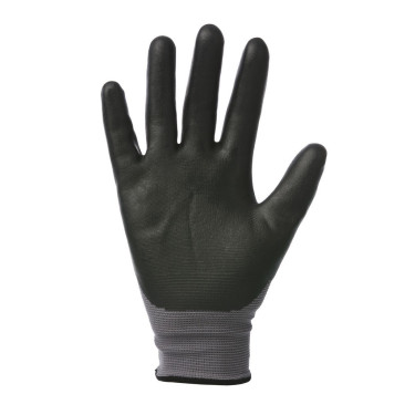 Handschuhe Riding World Groom Handschuhe Riding World Groom