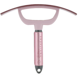 Wärmemesser Equithème Je t'aime Pink Rosa Wärmemesser Equithème Je t'aime Pink Rosa
