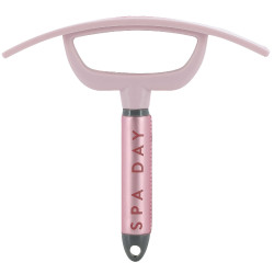 Wärmemesser Equithème Je t'aime Pink Rosa Wärmemesser Equithème Je t'aime Pink Rosa