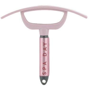 Wärmemesser Equithème Je t'aime Pink Rosa Wärmemesser Equithème Je t'aime Pink Rosa