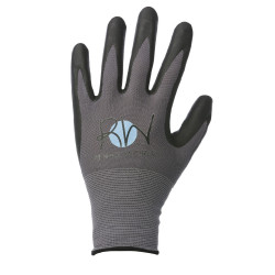 Handschuhe Riding World Groom Handschuhe Riding World Groom