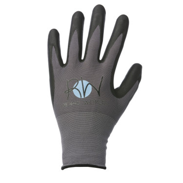 Handschuhe Riding World Groom Handschuhe Riding World Groom