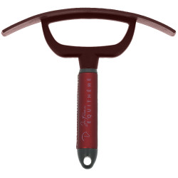 Wärmemesser Equithème Je t'aime