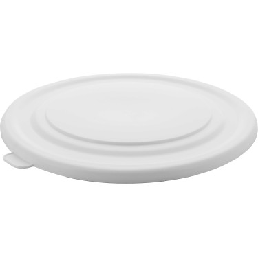 Hippotonic-Deckel für 19-Liter-Eimer Weiß Weiß Hippotonic-Deckel für 19-Liter-Eimer Weiß Weiß