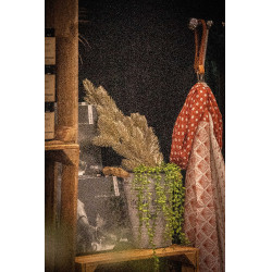 Schalhalter Pénélope