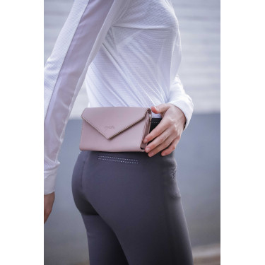 Handytasche Pénélope New Phone pocket Puderrosa Handytasche Pénélope New Phone pocket Puderrosa