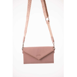 Handytasche Pénélope New Phone pocket Puderrosa Handytasche Pénélope New Phone pocket Puderrosa