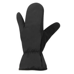 Equithème Moritz 3-Finger-Handschuhe