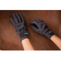 Eden Handschuhe by Pénélope Winter