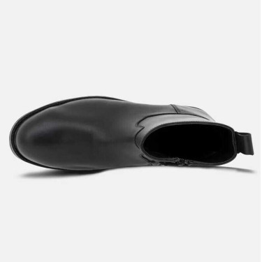 Sicherheitsstiefel Parade Equina