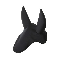 Fliegenhaube Lami-Cell Titanium