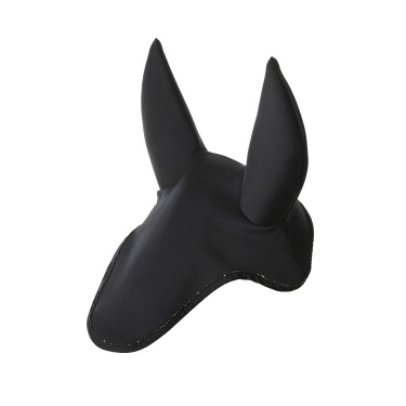 Fliegenhaube Lami-Cell Titanium Fliegenhaube Lami-Cell Titanium