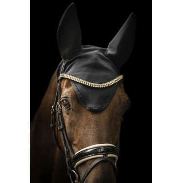 Fliegenhaube Lami-Cell Titanium Fliegenhaube Lami-Cell Titanium