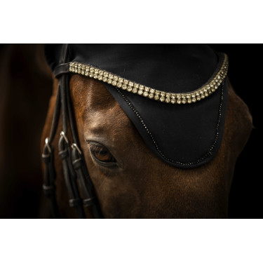 Fliegenhaube Lami-Cell Titanium Fliegenhaube Lami-Cell Titanium