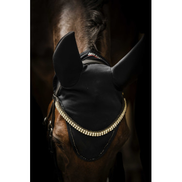 Fliegenhaube Lami-Cell Titanium Fliegenhaube Lami-Cell Titanium