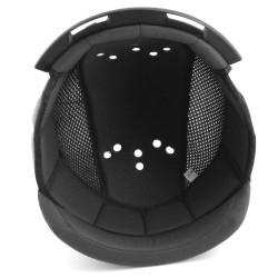 Espuma interior para casco PENELOPE Espuma interior para casco PENELOPE