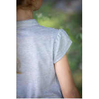 Polo Eden von Pénélope Julieta Grau