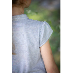 Polo Eden von Pénélope Julieta