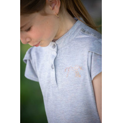 Polo Eden von Pénélope Julieta