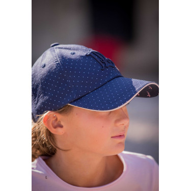 Okapi-Kappe Pénélope Okapi-Kappe Pénélope