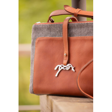 Pénélope Pablito Tasche großes Modell