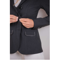 Chaqueta de concurso PENELOPE - Calistus Schwarz