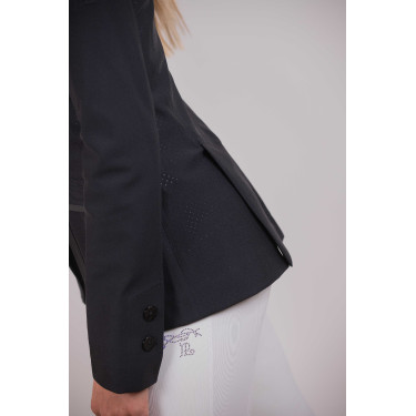 Chaqueta de concurso PENELOPE - Calistus Schwarz