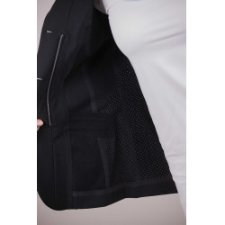 Chaqueta de concurso PENELOPE - Calistus Schwarz