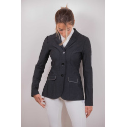Chaqueta de concurso PENELOPE - Calistus Schwarz