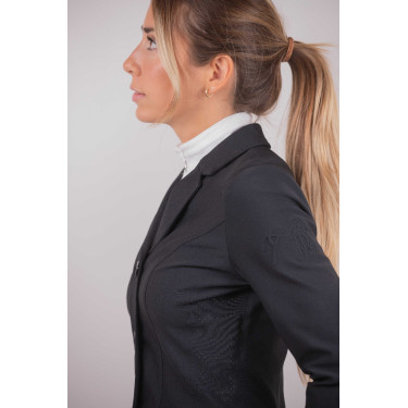 Chaqueta de concurso PENELOPE - Calistus Schwarz
