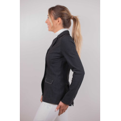 Chaqueta de concurso PENELOPE - Calistus Schwarz