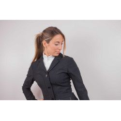 Chaqueta de concurso PENELOPE - Calistus Schwarz