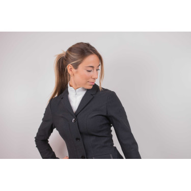 Chaqueta de concurso PENELOPE - Calistus Schwarz