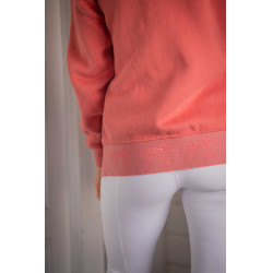 Sweatshirt Pénélope Meiwenty